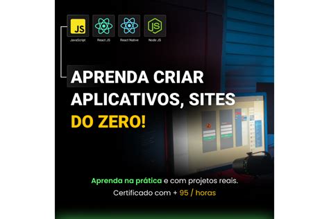 teach on dicas|Tech On Dicas .
